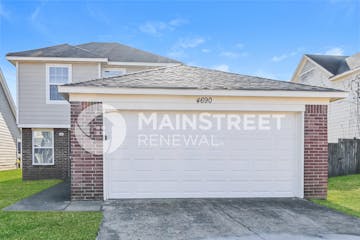 4690 ROYAL VIEW DR MEMPHIS, TN 38128